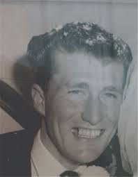 Beverly Pickrell's Instagram, Twitter & Facebook