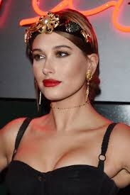 New Season Headbands