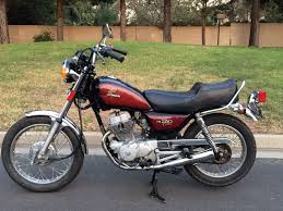 1982 honda cm250 custom all original 9 300 actual mi cm250 custom no reserve honda barn finds custom 1982 honda cm250 custom all original 9