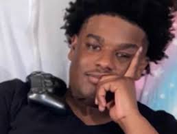 Exclusive: Mom of man killed in hit-and-run reacts to arrest