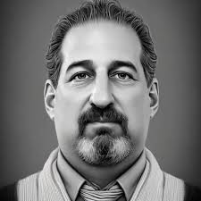 Bob Goldberg in AI by Real Estate Webmasters. CEO of the National  Association of REALTORS®