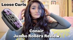 There are 20 rollers with ceramic flocking to prevent hair from burning. 15 Best Hot Rollers In 2021 Detailed Reviews