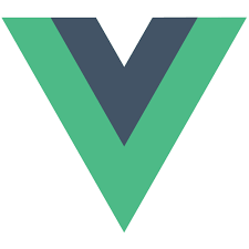 This is a smaller build optimized for speed instead of development experience. Exploring Vuejs An Introduction To Vuejs Ultimate Courses