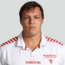 Edwin Hewitt's Instagram, Twitter & Facebook