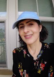 Haque, Salma, Shamusul, MD, 300 N Washington St, Ste 304F, Falls Church, VA  22046, US