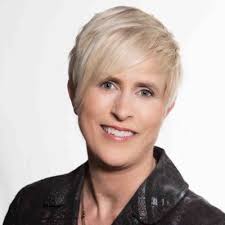 JCPenney Home Design Director, Karen Wertz, is featured in the latest Trend  Talk blog post sharing how to update your home with harvest-inspired looks  for the Thanksgiving holiday. Learn more about… |