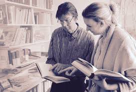 Wil Je In Eigen Beheer Een Boek Uitgeven Ik Wijs Je De Weg