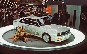 Image result for Colorado 1971 Audi