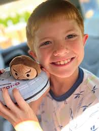 2022 Christian Appalachian Project Annual Report by The Mountain Spirit