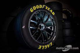 Drastic pressures changes at various corners of the chassis could produce less than desirable results. Nascar Shifts To Center Locking Wheels For 2021