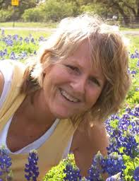 Obituary information for Linda Louise (Snow) Boynton