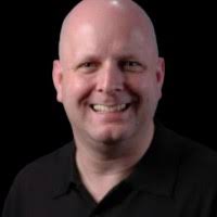 Jim Barton Email & Phone Number