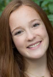 Chelmsford High recognizes 6 April Students of the Month