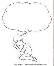 Activities worksheets and online activities. Pin On For The Kids