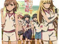 Chou Yuu Sekai Being The Reality Batch Subtitle Indonesia Gadis Emo Emo Sekolah Menengah