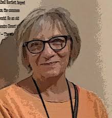 Carole Allen Design Studio