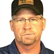 Mcphail Family Obituaries