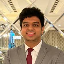 4th UAE Corporate Tax Conference