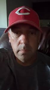 Major League Baseball sucks because of this! @mlb , #cincinnatireds #mlb  #sports #fans #fyp