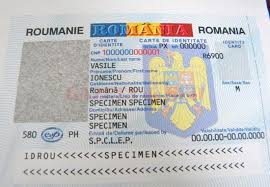 Actul de identitate este documentul care se eliberează cetățeanului român pentru a dovedi identitatea cetățenia şi domiciliul necesar la valorificarea drepturilor și. Initiative Compromise Consulate Schimbare Carte De Identitate La Urgenta Whisksandwit Com