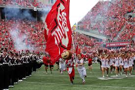 The most comprehensive coverage of the buckeyes football on the web with highlights, scores, game summaries, and rosters. Ohio State Football Has A Booming Recruiting Weekend Land Grant Holy Land