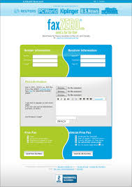 You can receive or send records through faxing at your local office depot or office max. 7 Online Fax Services For Sending Receiving Faxes Without Fax Machine