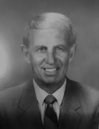 Elmer Combs Obituary