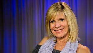 No matter how simple the math problem is, just seeing numbers and equations could send many people running for the hills. Todd S Baby Boomer Trivia One Hit Wonders Beverly Bremers And Diane Renay