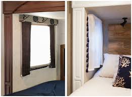 Tweetys.com carries a large variety of parts from camco, ap products, jr products, and more. Replacing Rv Window Treatments Kreating Homes