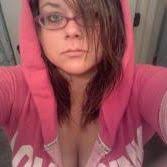 Dani Anderson (brknangl89)