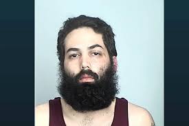 Man Arrested For Falsely Calling 911, Jailed On Terroristic Threats