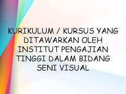 Cetakan adalah karya seni halus yang dihasilkan melalui terapan blok atau plat di atas permukaan kertas, kain dan sebagainya.seni ini telah berkembang di eropah sejak abad ke 14. Ppt Institut Seni Malaysia Cy Cy Academia Edu