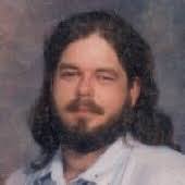 Obituary information for Calvin W. Rice