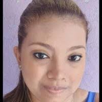 60+ "Victoria Mayorga" profiles