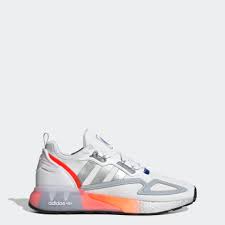 Adidas' corporate website features all information about the latest adidas news, investor relations updates, our sustainability approach, and careers at adidas. Zx Adidas De Bestelle Jetzt
