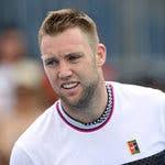 Winning Tennis Titles Again, Bob Bryan Is Inspiring Athletes With Hip  Injuries