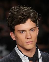 I Go Into Protective Boyfriend Mode