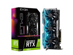 The first thing you'll want to know about buying a graphics card is that there are only two main gpu manufacturers: Best Graphics Card Brands Manufacturers Amd Nvidia
