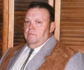 Obituary information for Eugene 'Gene' William Ruby