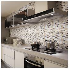 Check spelling or type a new query. Art3d Peel And Stick Backsplash Tile Sticker Vinyl Wall Covering 12 X 12 Champagne Gold 10 Pack Walmart Com Walmart Com