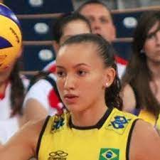 You can also upload and share your favorite gabriela guimaraes wallpapers. Gabriela Guimaraes Volleyball Player Alter Geburtstag Bio Fakten Familie Vermogen Grosse Mehr Allfamous Org