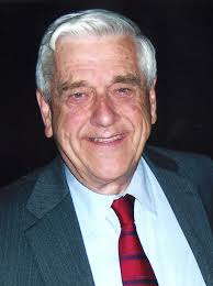 OBITUARIES :: Iles Funeral Homes