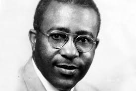 An Editor Bids JSTOR Daily Farewell