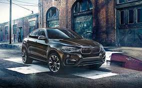 New 2018 Bmw X6 Facelift Price And Release Date There Is A Significant Trend Among Buyers To Have A New Coupe Inspired Crossover Car Right Now The Predece