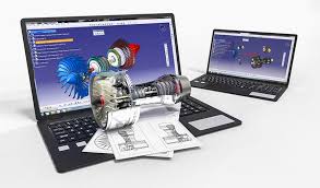 10 phần mềm CAD tốt nhất cho mọi cấp độ người dùng