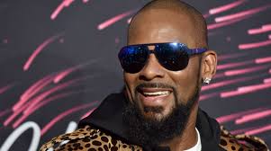 After making millions, R. Kelly could be left with nothing