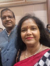 Yesterday was my husband's birthday and in honor of him I will share with  you all how amazing he is at fixing all of my problems. Love you Manwell  Reyes #marriedlife #marriage #