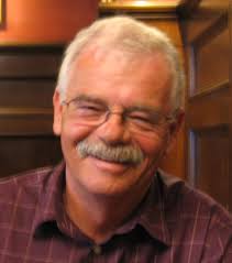 Obituary information for Charles Edward (Ted) Royce