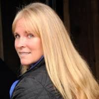 90+ "Cindy Downing" profiles