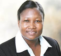 Book Fair brings a wealth of knowledge to budding writers